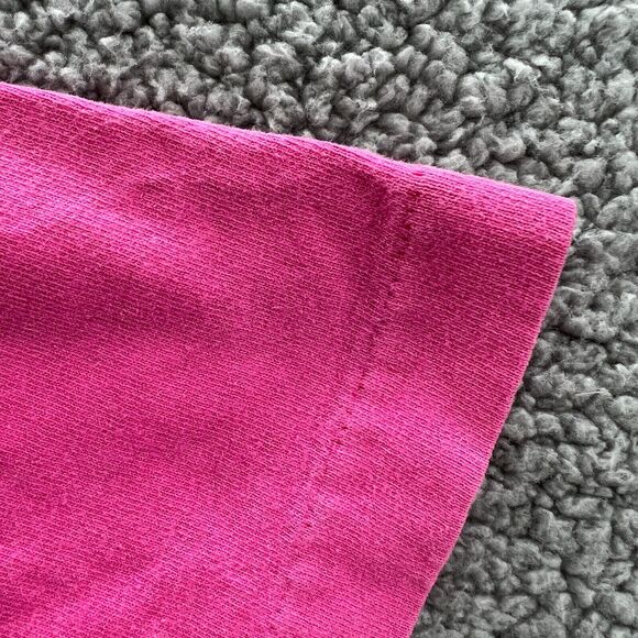 Vintage Kentucky Derby 1996 Shirt Mens Single Stitch USA 90’s Extra Large XL - Picture 7 of 14